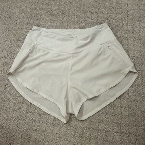 Outdoor voices shorts